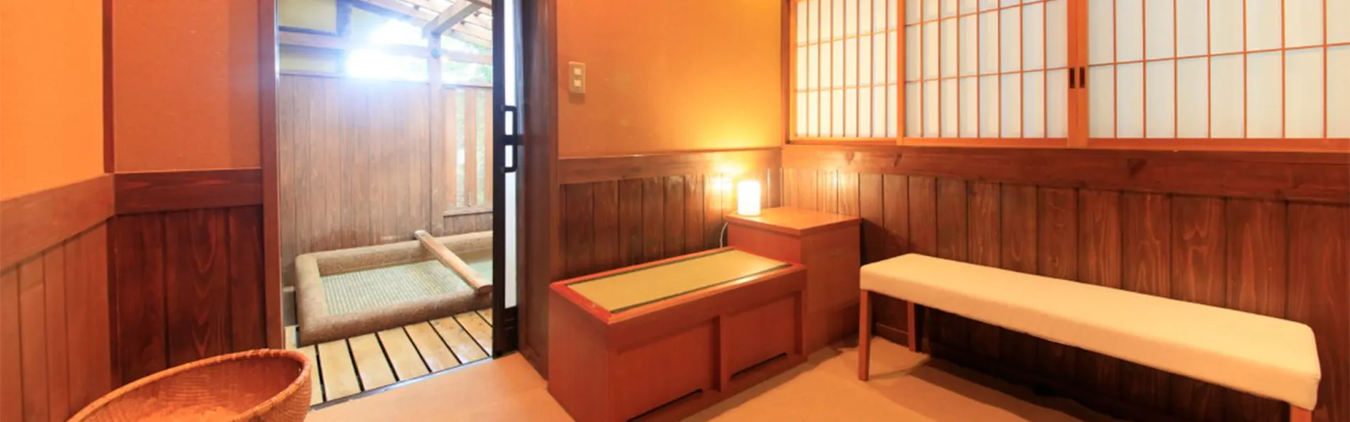 彩花亭時代屋