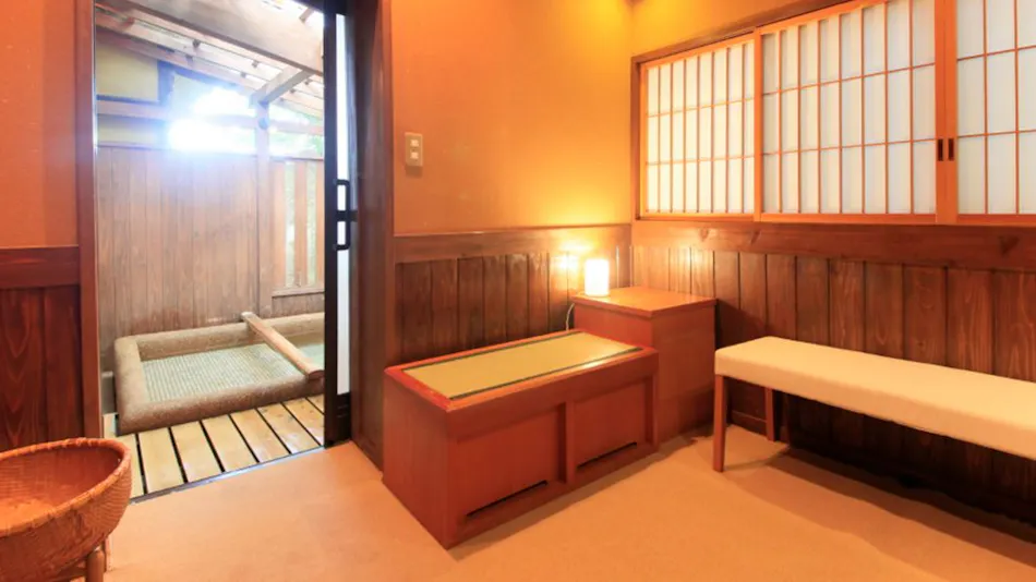 Saikatei Jidaiya