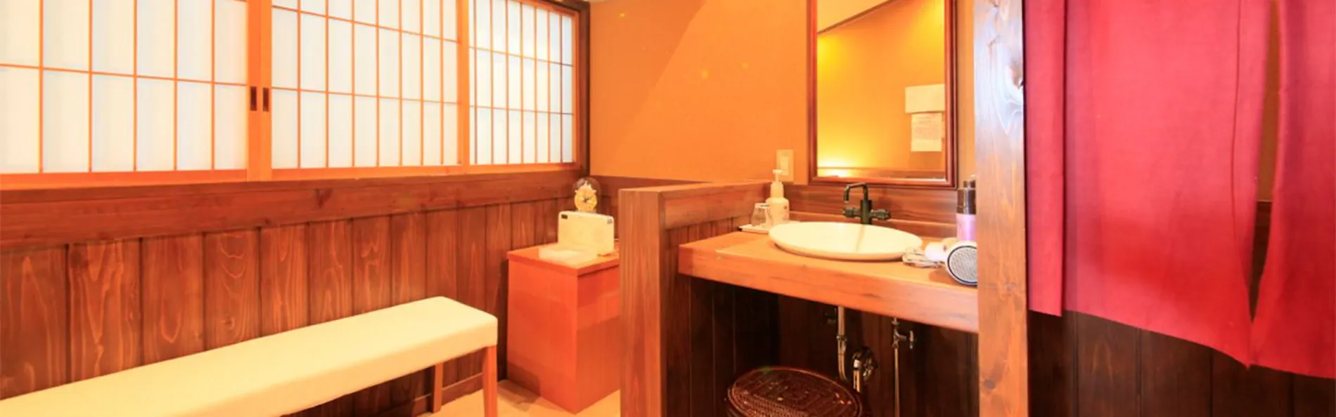 彩花亭時代屋
