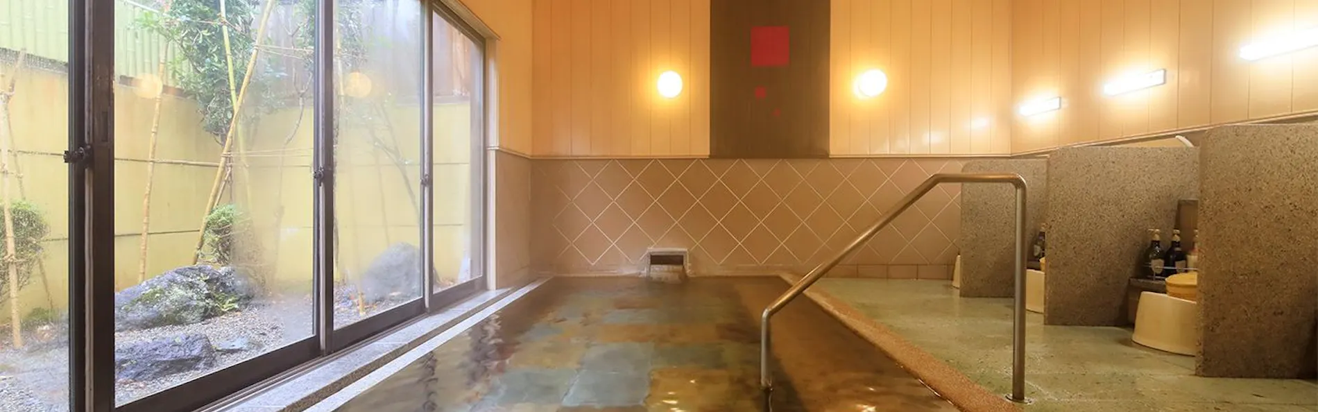 彩花亭時代屋