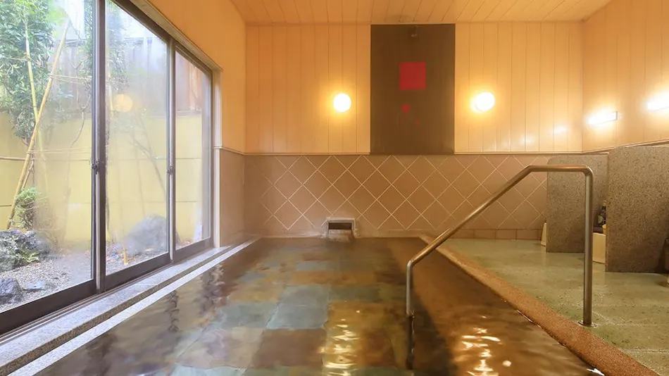 Saikatei Jidaiya
