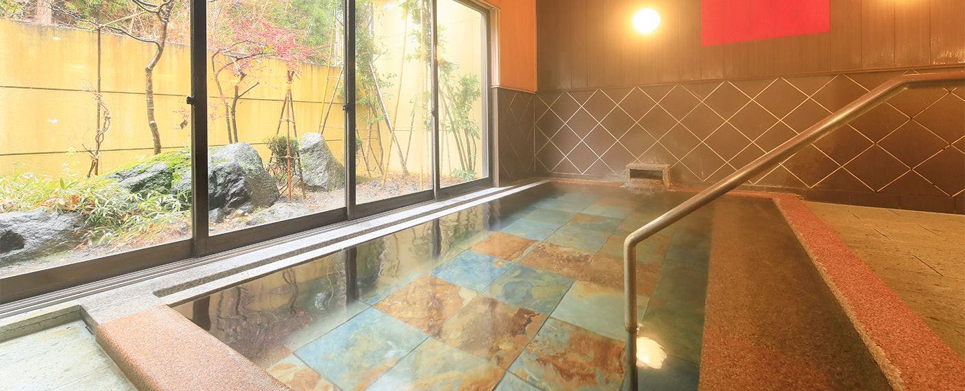 彩花亭時代屋