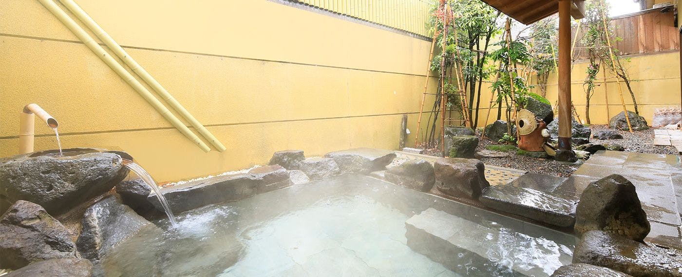 彩花亭時代屋