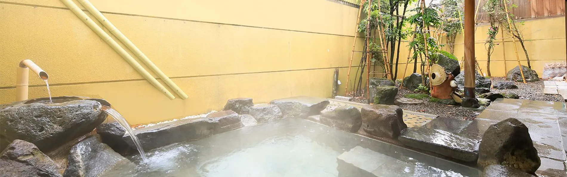 彩花亭時代屋