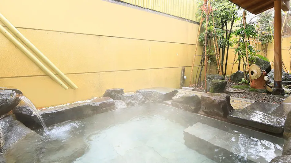 Saikatei Jidaiya
