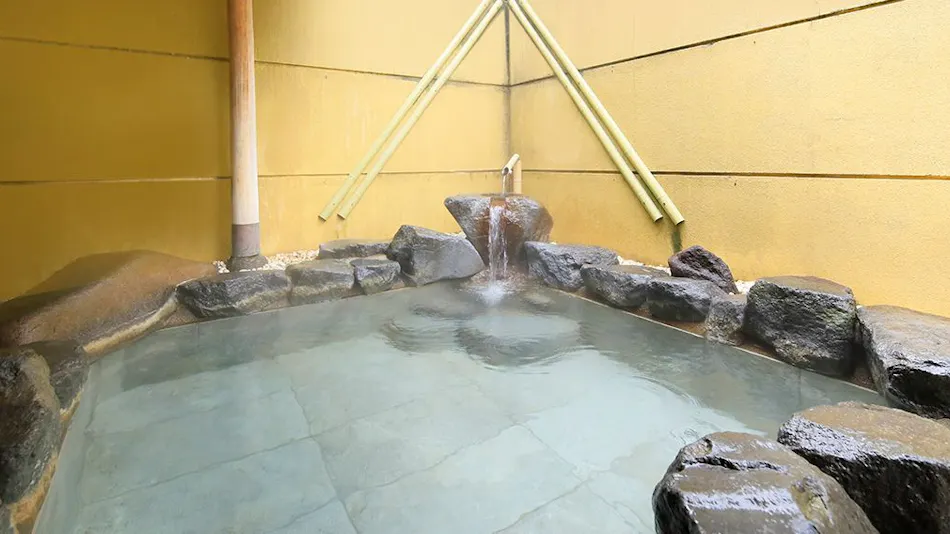 Saikatei Jidaiya