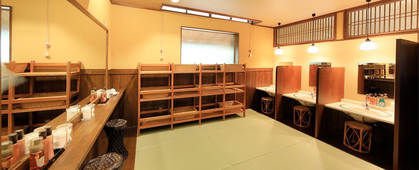 彩花亭時代屋