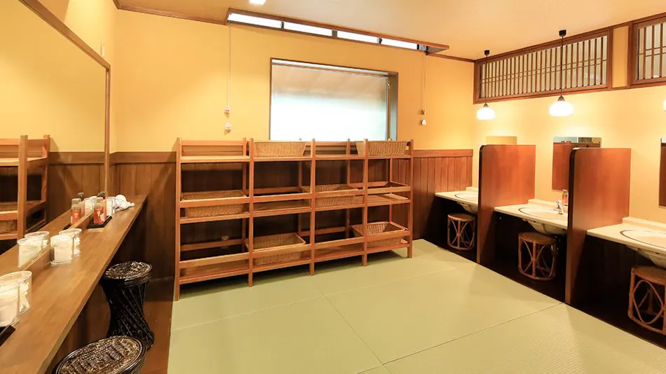 Saikatei Jidaiya