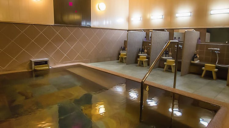 彩花亭時代屋 の宿泊プラン 予約 Yahoo トラベル 彩花亭時代屋 の宿泊プラン 予約 Yahoo トラベル