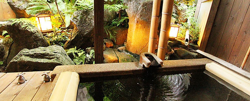 彩花亭時代屋 の空室状況を確認する 宿泊予約は 一休 Com