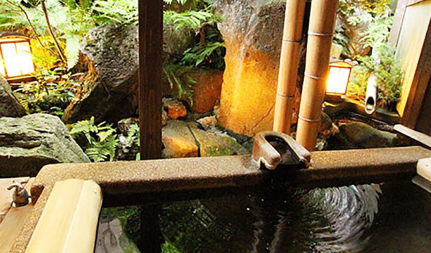 彩花亭時代屋 の空室状況を確認する 宿泊予約は 一休 Com 彩花亭時代屋 の空室状況を確認する 宿泊予約は 一休 Com