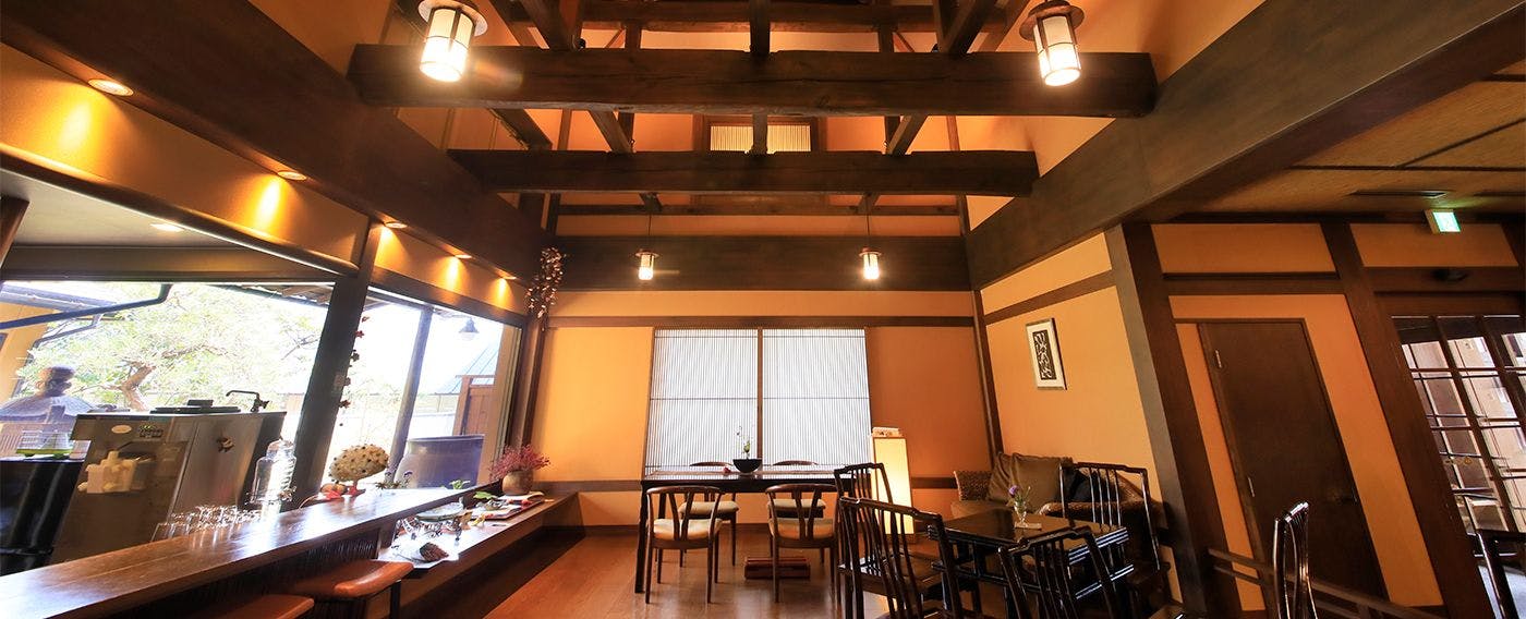 彩花亭時代屋