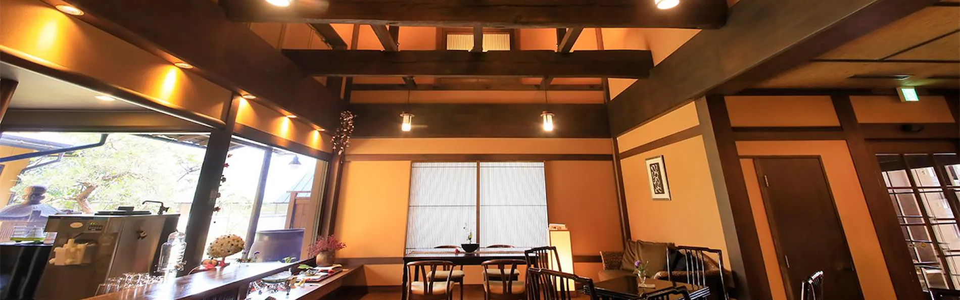 彩花亭時代屋