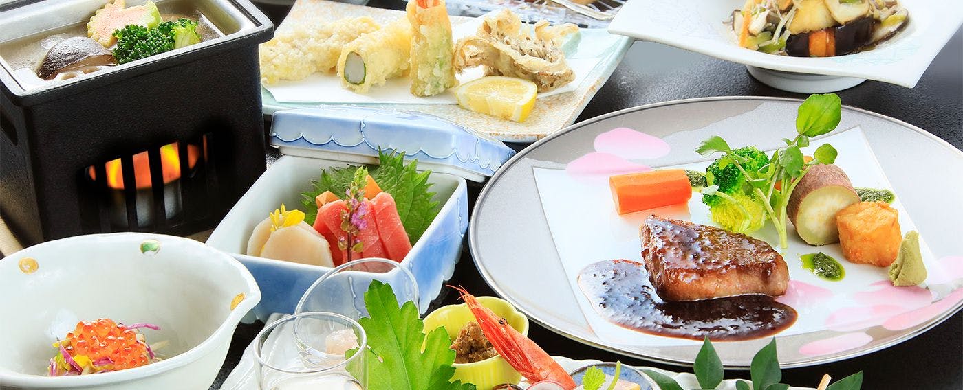 彩花亭時代屋