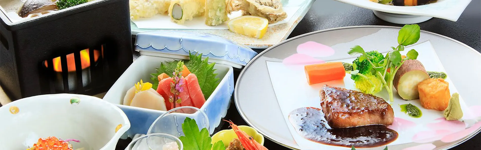彩花亭時代屋