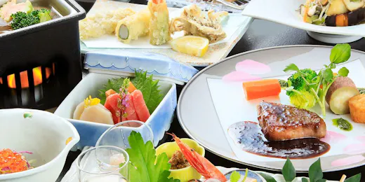 彩花亭時代屋