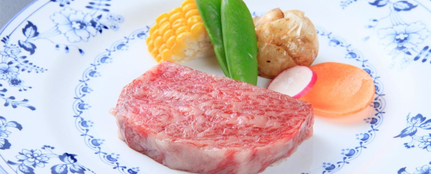 彩花亭時代屋