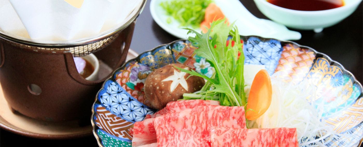 彩花亭時代屋