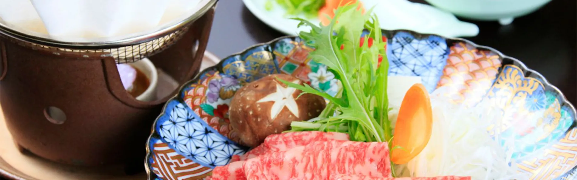 彩花亭時代屋