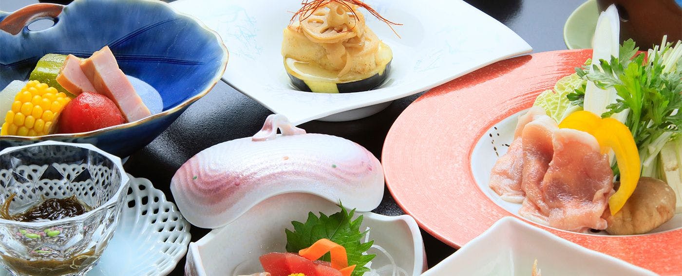 彩花亭時代屋