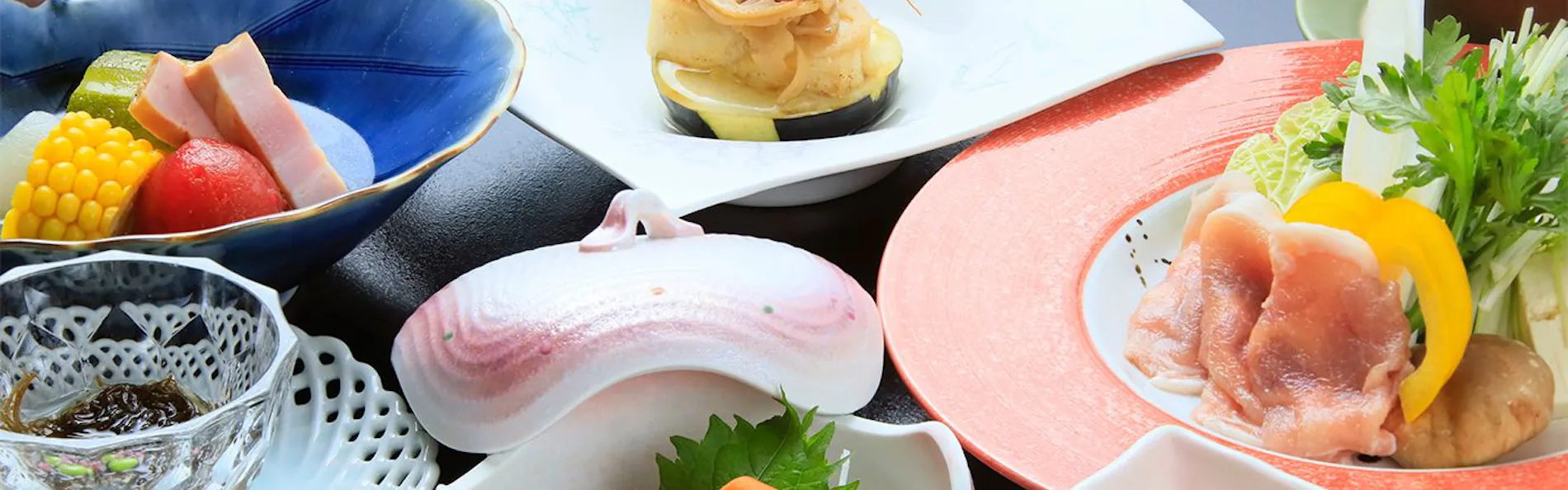 彩花亭時代屋
