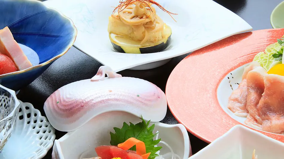 Saikatei Jidaiya