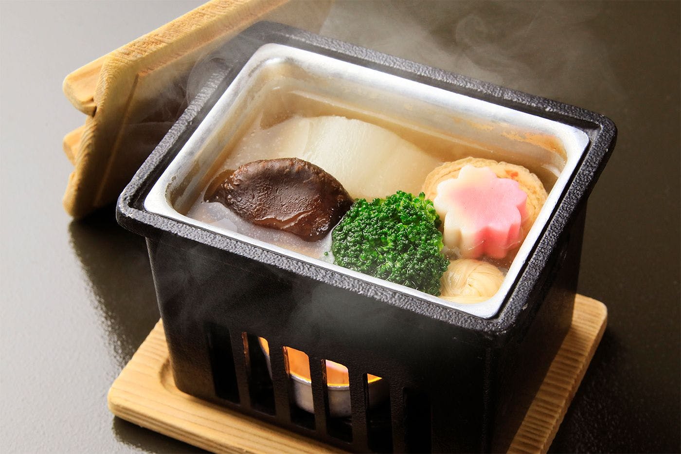 彩花亭時代屋