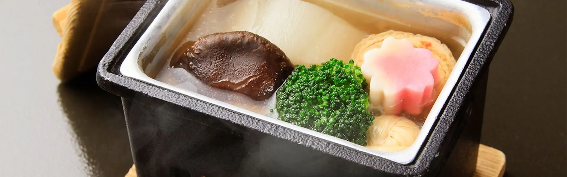 彩花亭時代屋
