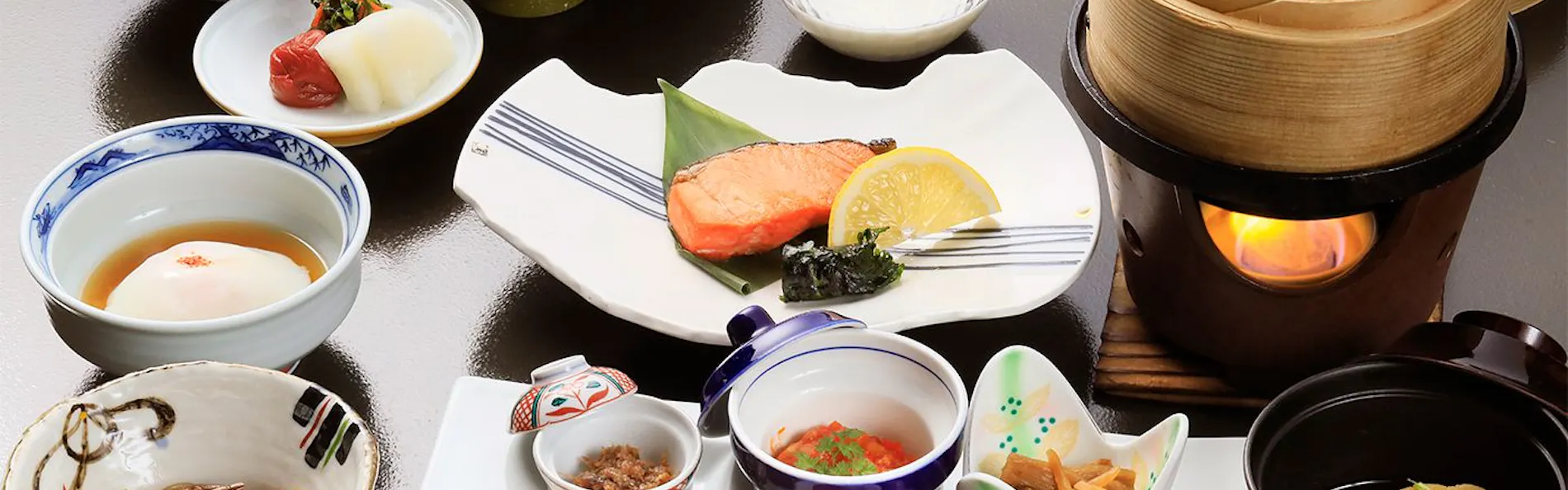彩花亭時代屋