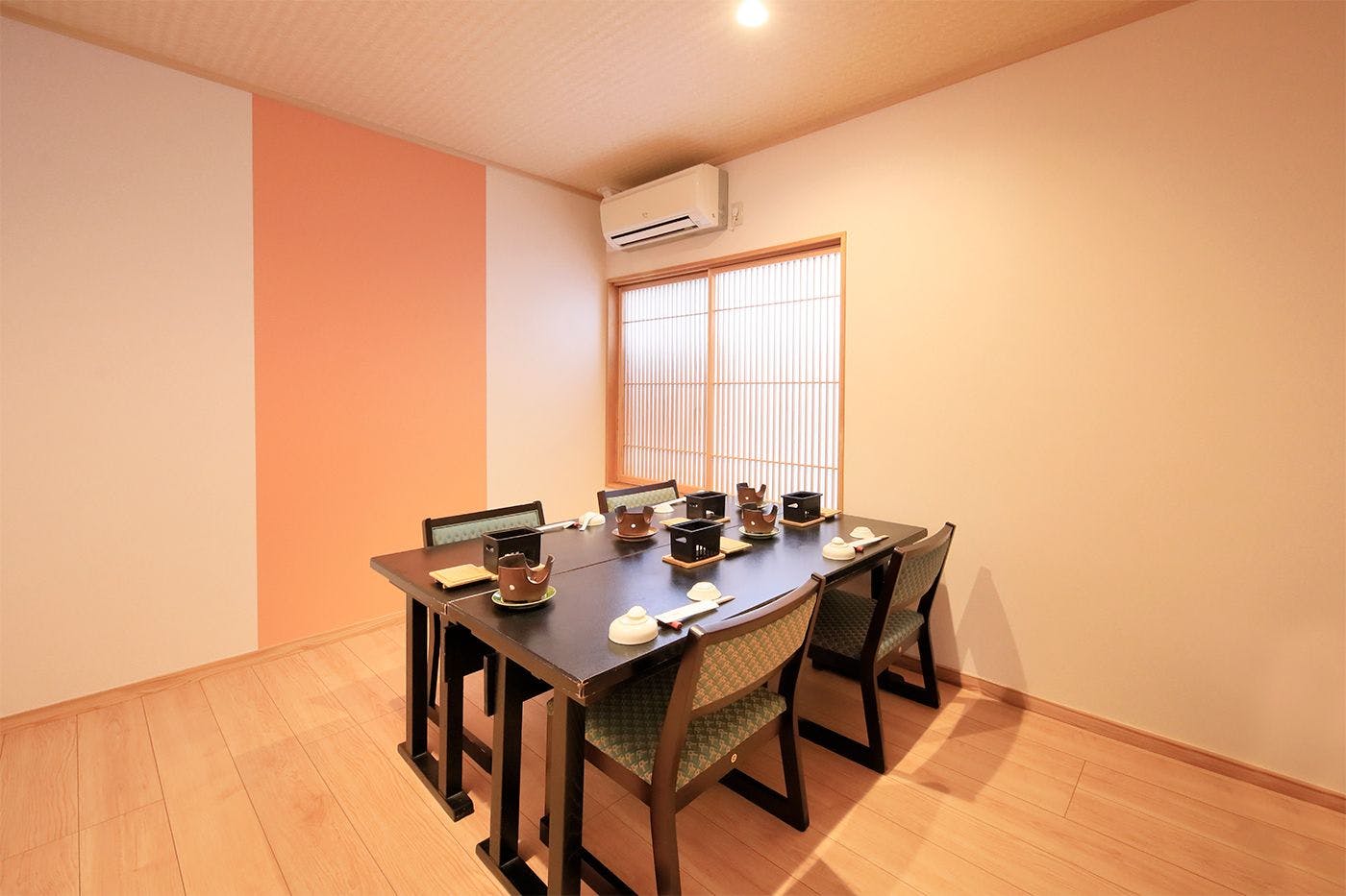 彩花亭時代屋