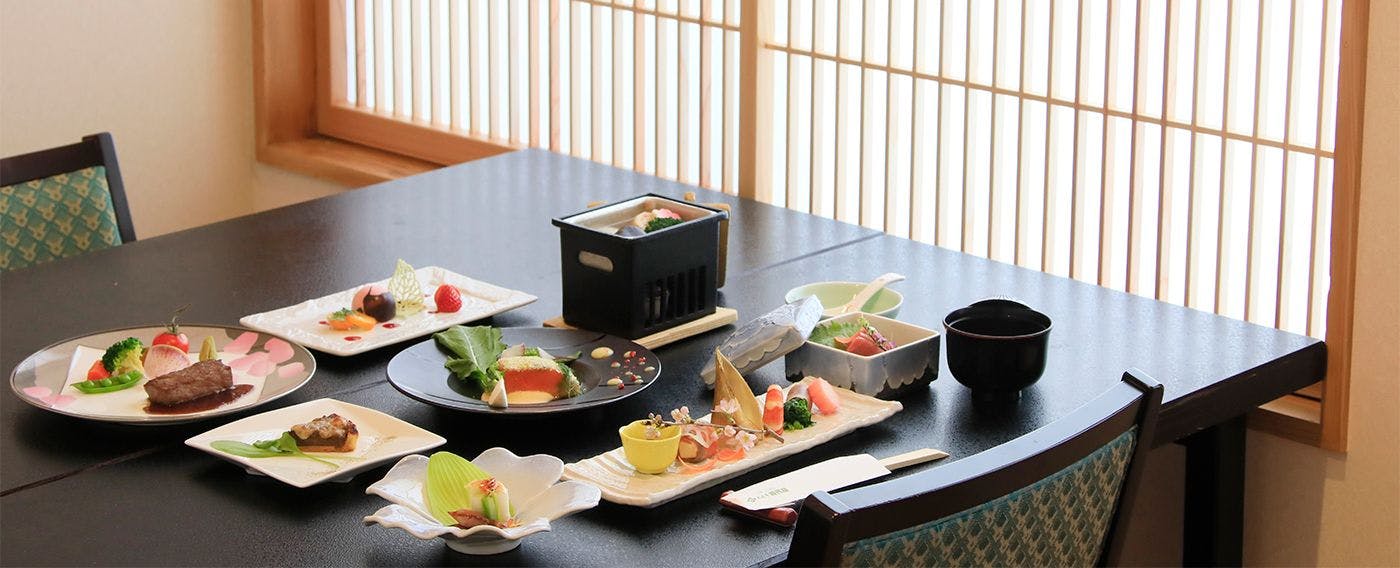 彩花亭時代屋
