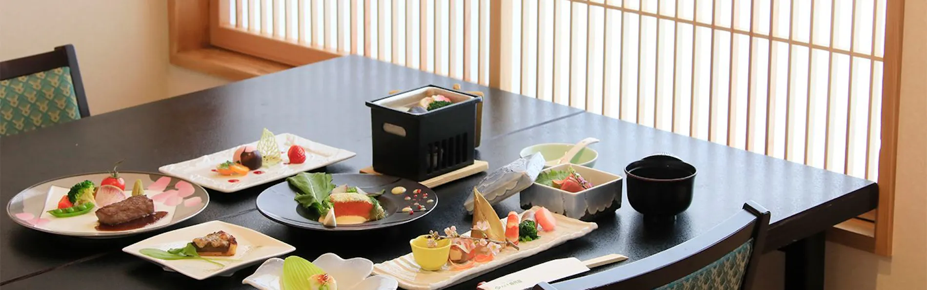 彩花亭時代屋
