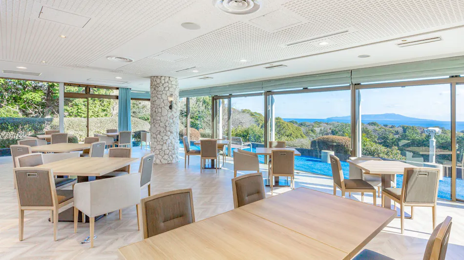 Wan Wan Paradise Premier Izukogen