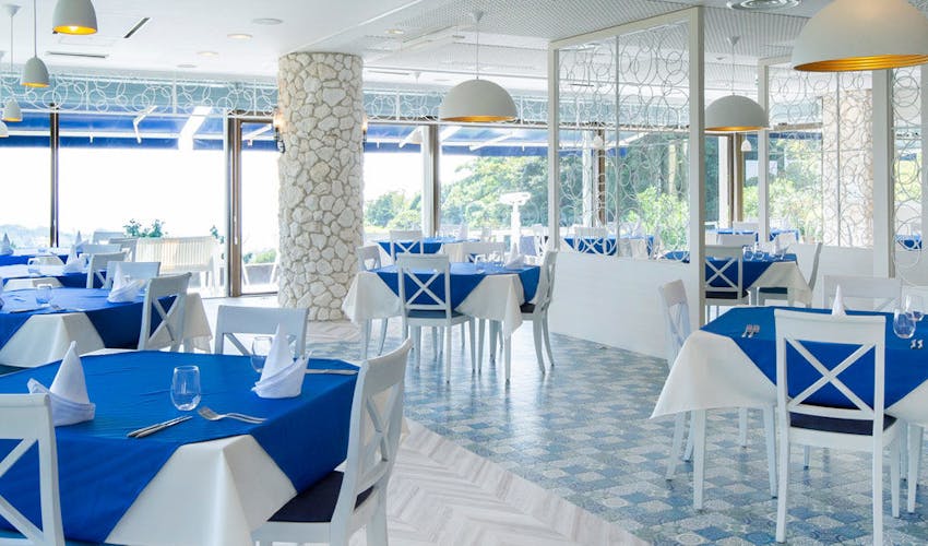 海を望む ペットと泊まれる宿 Wan S Resort ワンズリゾート 城ヶ崎海岸 伊豆高原 の空室状況を確認する 宿泊予約は 一休 Com 海を望む ペットと泊まれる宿 Wan S Resort ワンズリゾート 城ヶ崎海岸 伊豆高原 の空室状況を確認する 宿泊予約は 一休 Com