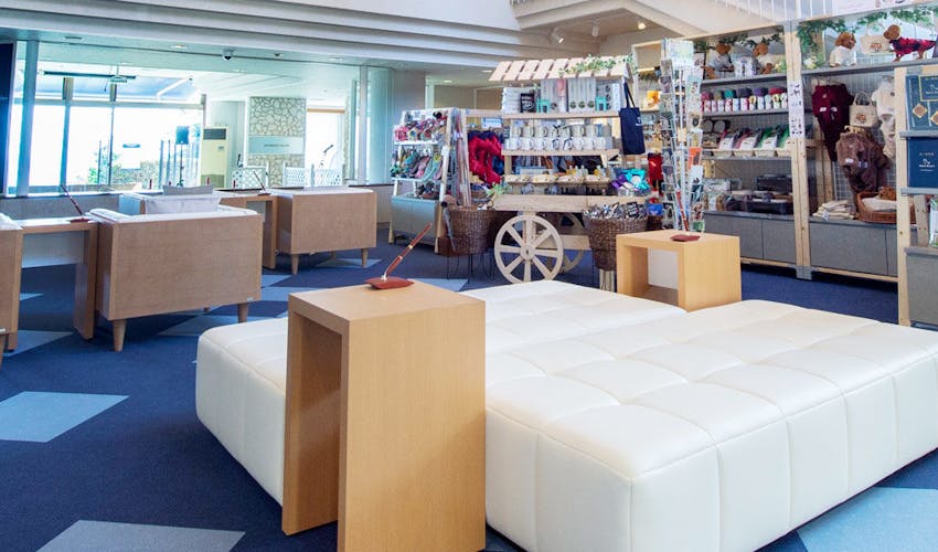 海を望む ペットと泊まれる宿 Wan S Resort ワンズリゾート 城ヶ崎海岸 伊豆高原 の空室状況を確認する 宿泊予約は 一休 Com 海を望む ペットと泊まれる宿 Wan S Resort ワンズリゾート 城ヶ崎海岸 伊豆高原 の空室状況を確認する 宿泊予約は 一休 Com