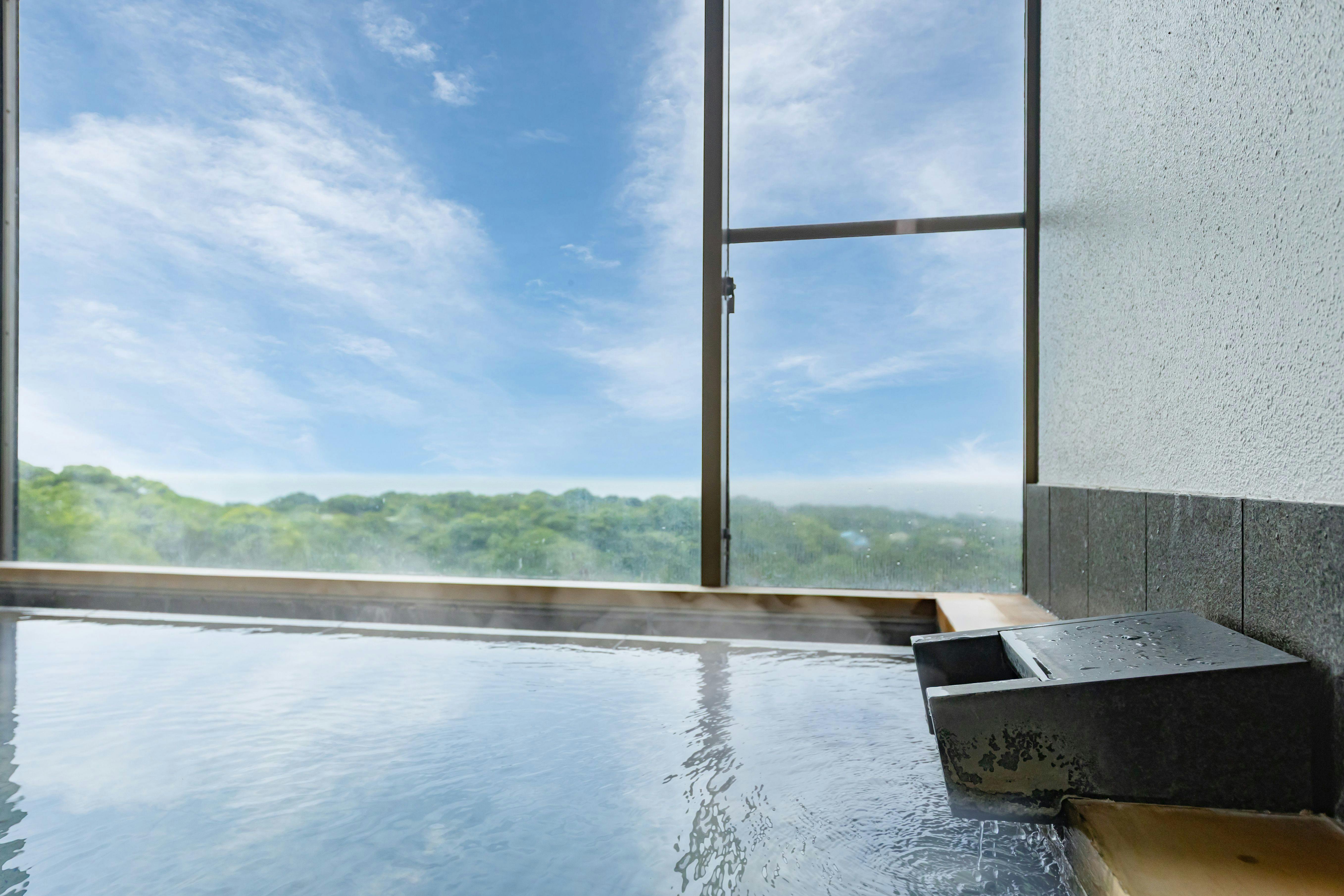 Wan Wan Paradise Premier Izukogen