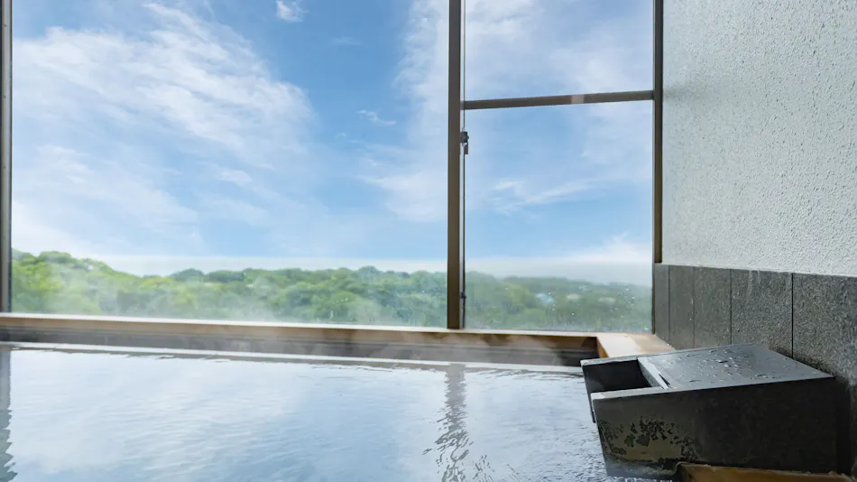 Wan Wan Paradise Premier Izukogen