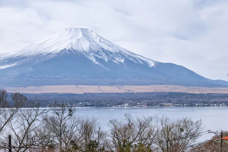 ホテル凛香 富士山中湖リゾート 宿泊予約なら Yahoo トラベル ホテル凛香 富士山中湖リゾート 宿泊予約なら Yahoo トラベル