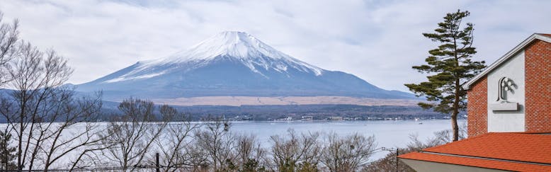 男性限定 ランキング 甲信越の温泉地のホテル 旅館 宿泊予約は 一休 Com 男性限定 ランキング 甲信越の温泉地のホテル 旅館 宿泊予約は 一休 Com