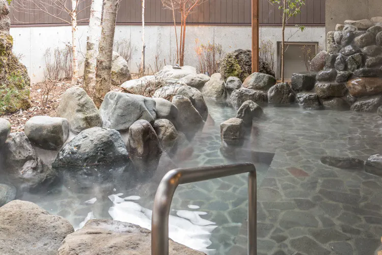 Kx1rzbfnoyvpkm Kx1rzbfnoyvpkm