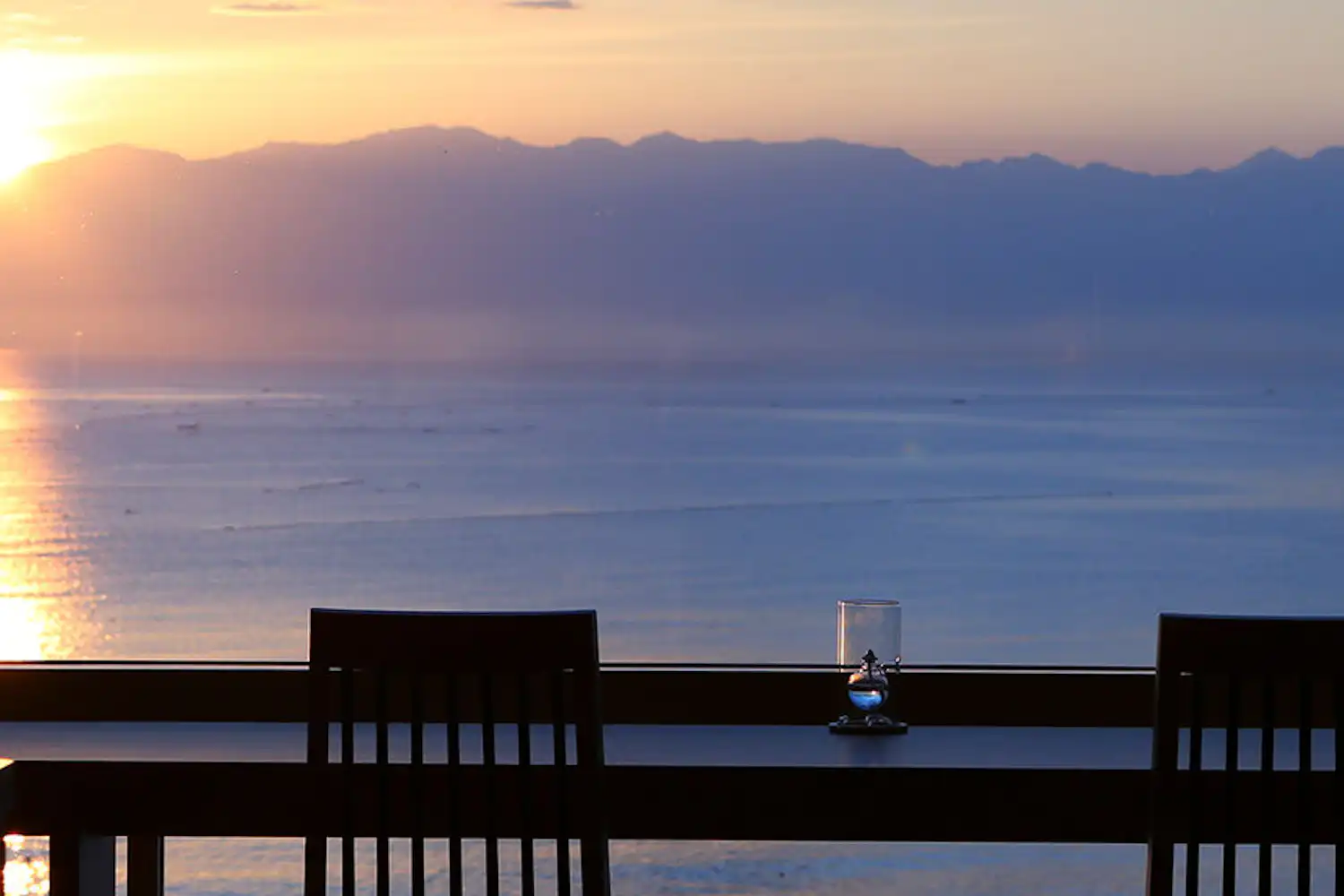 ทิวทัศน์