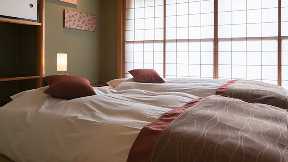 Himi Onsenkyo Relaxing Inn Umikari