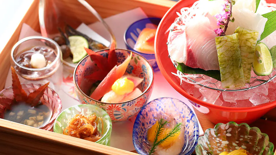 Himi Onsenkyo Relaxing Inn Umikari