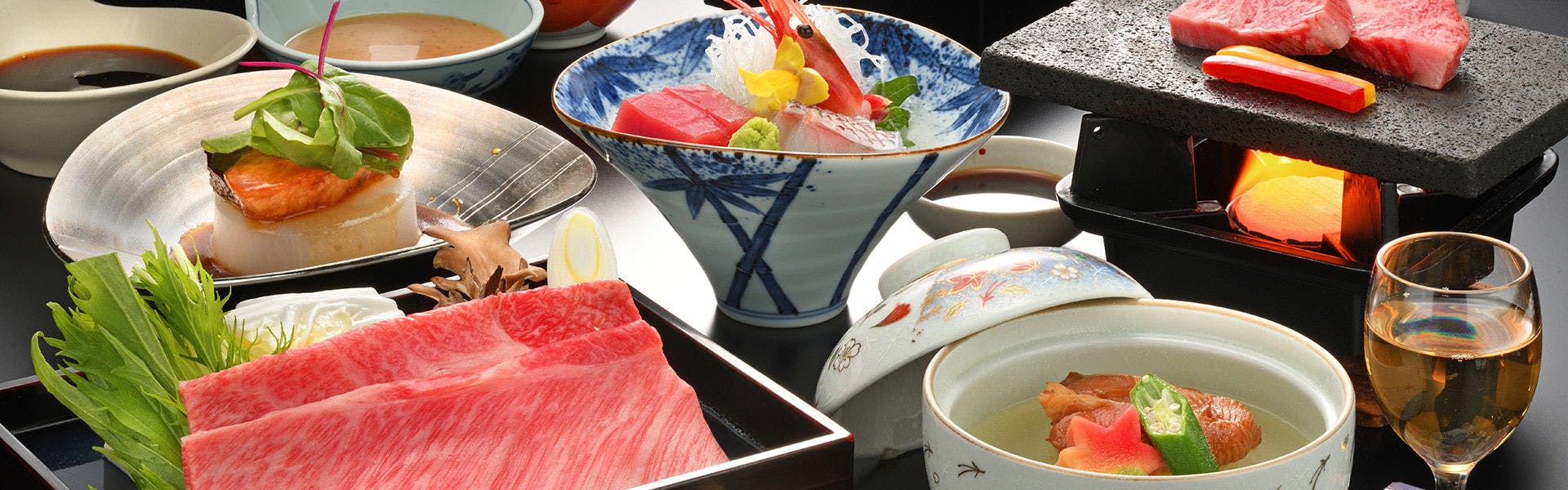 赤湯温泉 上杉の御湯 御殿守