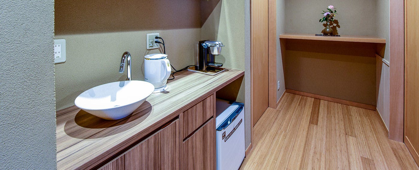 Akayu Onsen Uesugi no Miyu Gotenmori