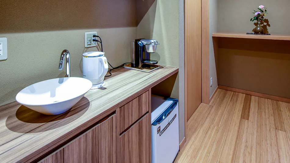 Akayu Onsen Uesugi no Miyu Gotenmori