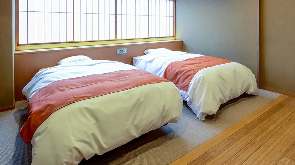 Akayu Onsen Uesugi no Miyu Gotenmori