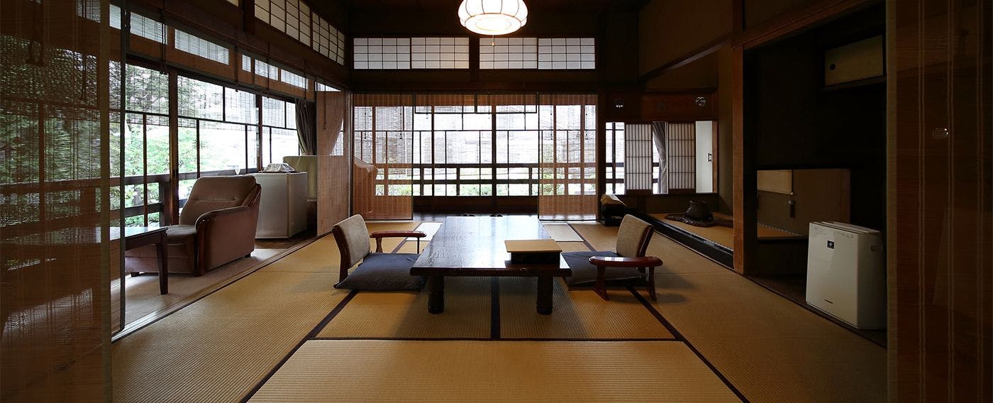 柊家別館】の宿泊プラン・予約 - ［Yahoo!トラベル］
