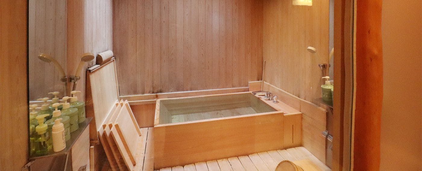 柊家別館】 の空室状況を確認する - 宿泊予約は[一休.com]