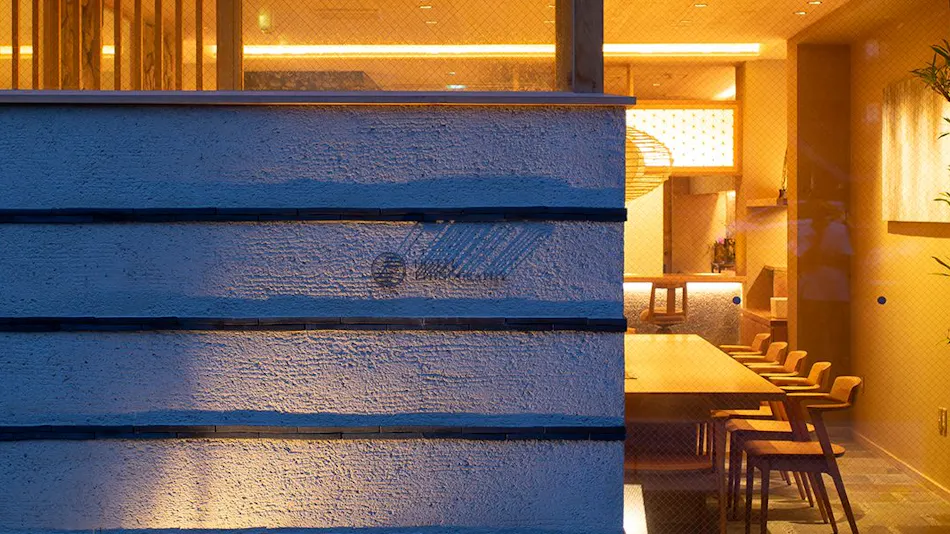 Hotel Kanazawa Zoushi: A Journey-Inspired Inn